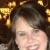 Jessica Carr