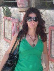 Rachelle