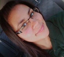 Iveth Lopez
