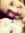 Stacia