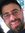 Talal