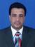 Abdelsalam