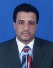 Abdelsalam