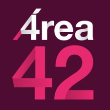 Área 42