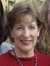 Deborah