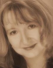Kathy