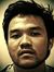 Irfan