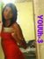 Gabriielaa