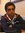 Rahul