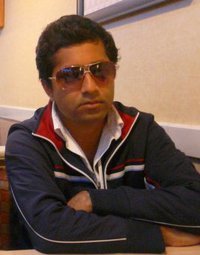 Rahul