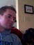 Jake Ratliff