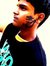 Bala