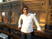 Sailu