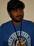 Ashwin