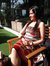 Shweta