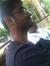 Ronak