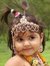 Revathi