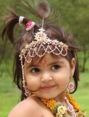 Revathi