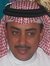 مسعود ا...