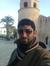 Abdo