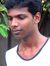 Tamil