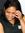 Vanishree
