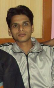 Kaustubh