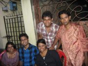 Debjit