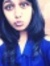 Ishitaa Lad