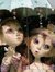 Siti Noor