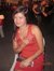 Mary Rose