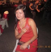 Mary Rose