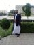 Waleed