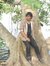 Jignesh