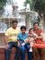 Amit