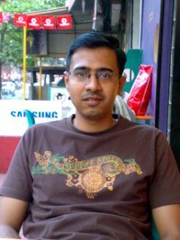 Ravikiran