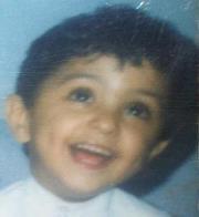 Omar