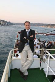 Selçuk