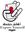 Ahmed