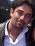 Manoj