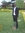 Lambert NSENGIMANA