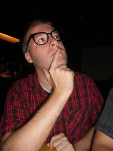 Nathan