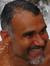 Amit