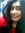 Rashmi