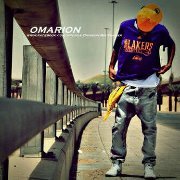 Ammar