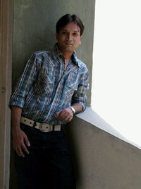 Mukesh