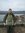 Gergely