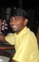 Praveen