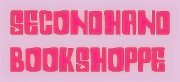 Secondhand