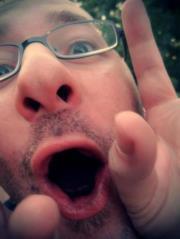 Kevin